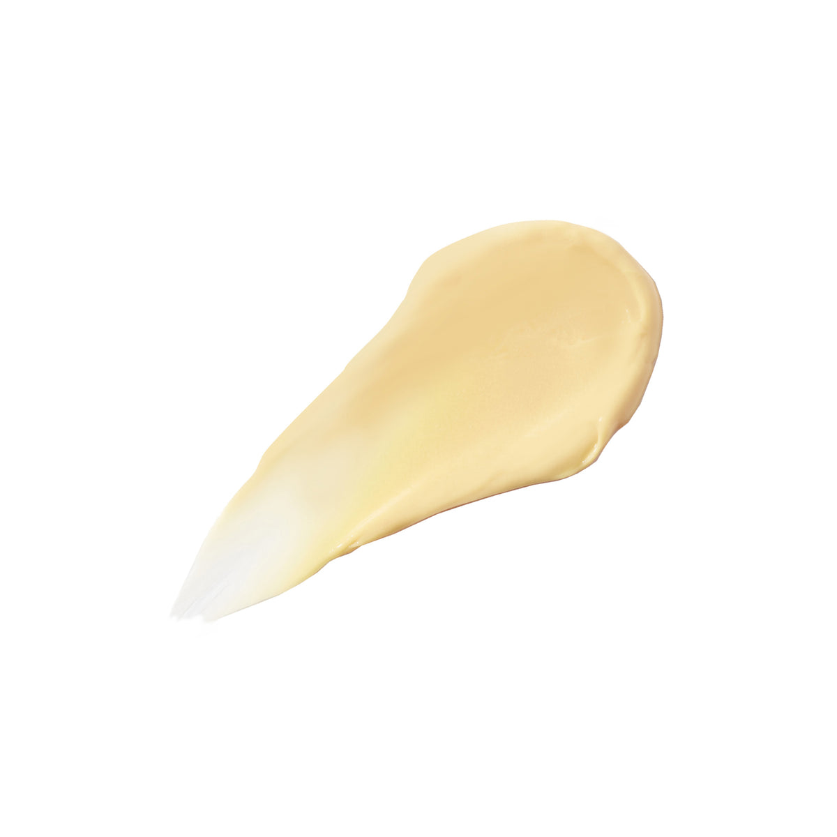 Shade Variation Mask / Golden Blonde