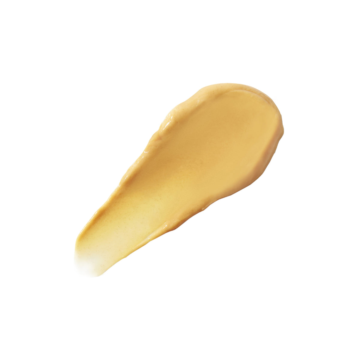 Shade Variation Mask / Chic Chopper