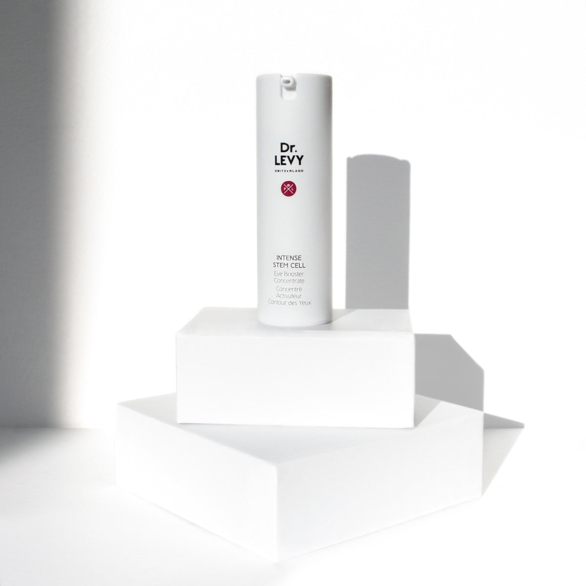 Eye Booster Concentrate / 7 ml