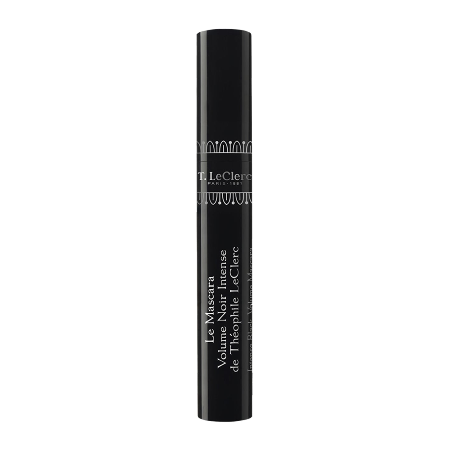 Intense Volume Mascara