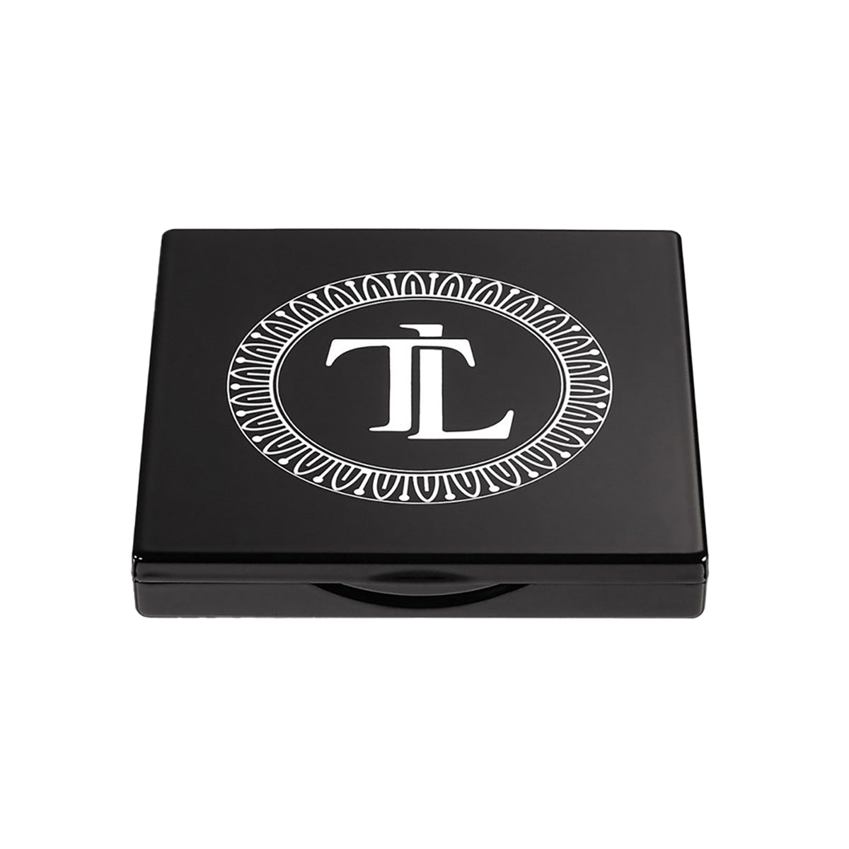 Eyeshadow Palette / Eventail Nuit Etoilee