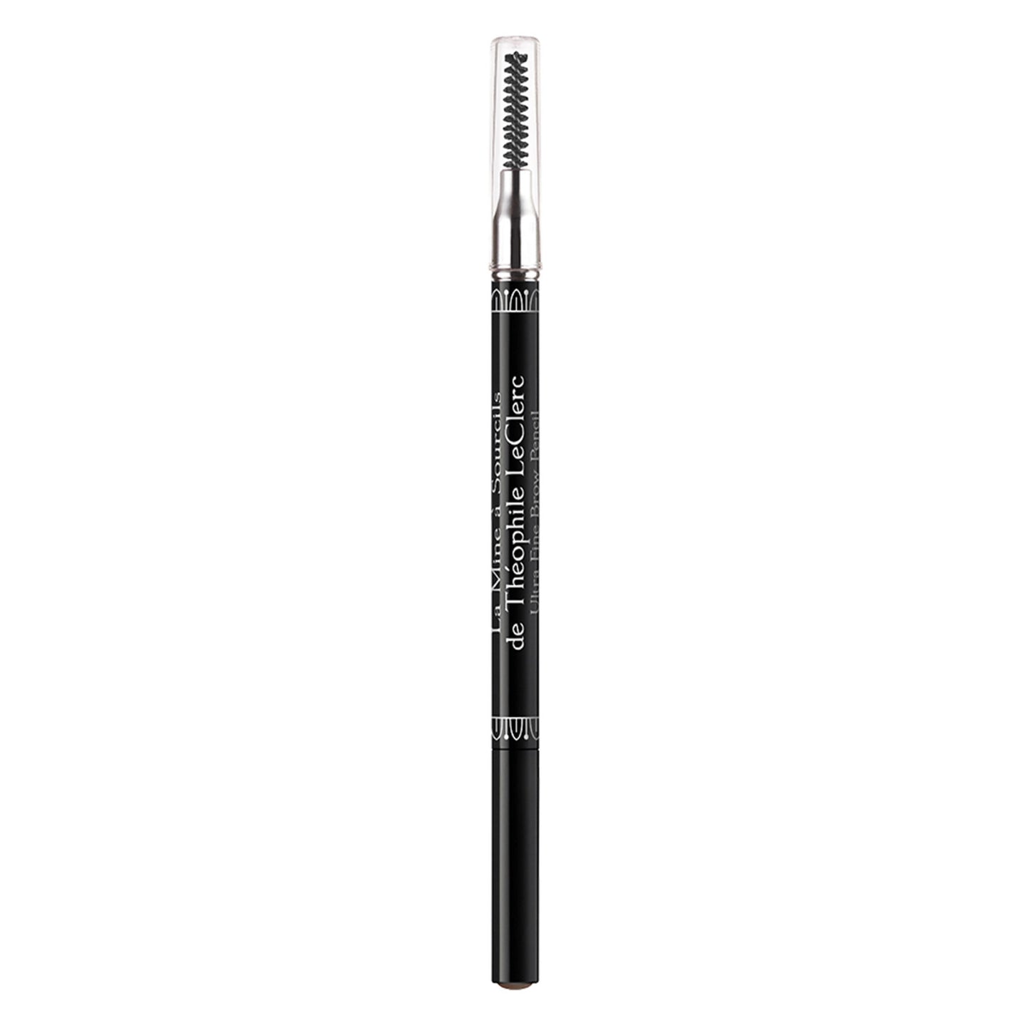 Ultra Fine Eyebrow Pencil / 03 Brun