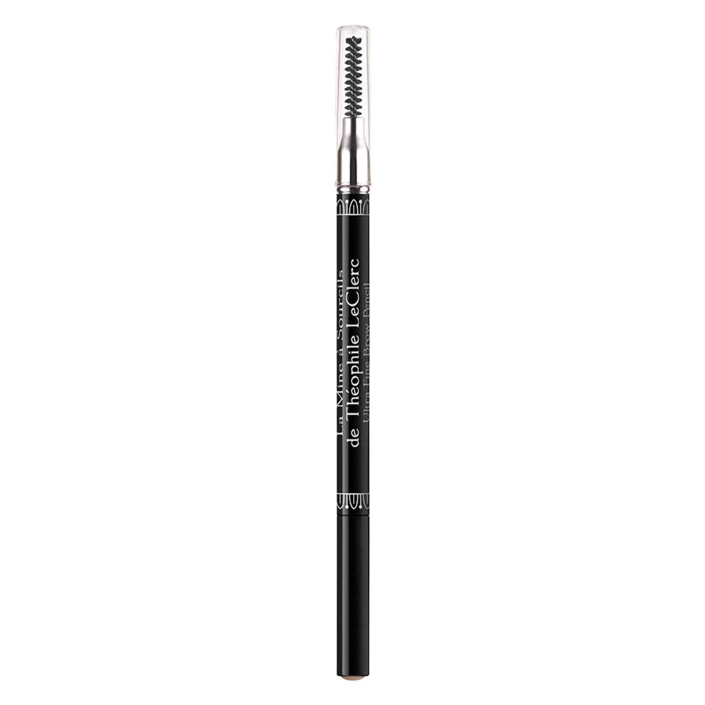 Ultra Fine Eyebrow Pencil / 01 Blond