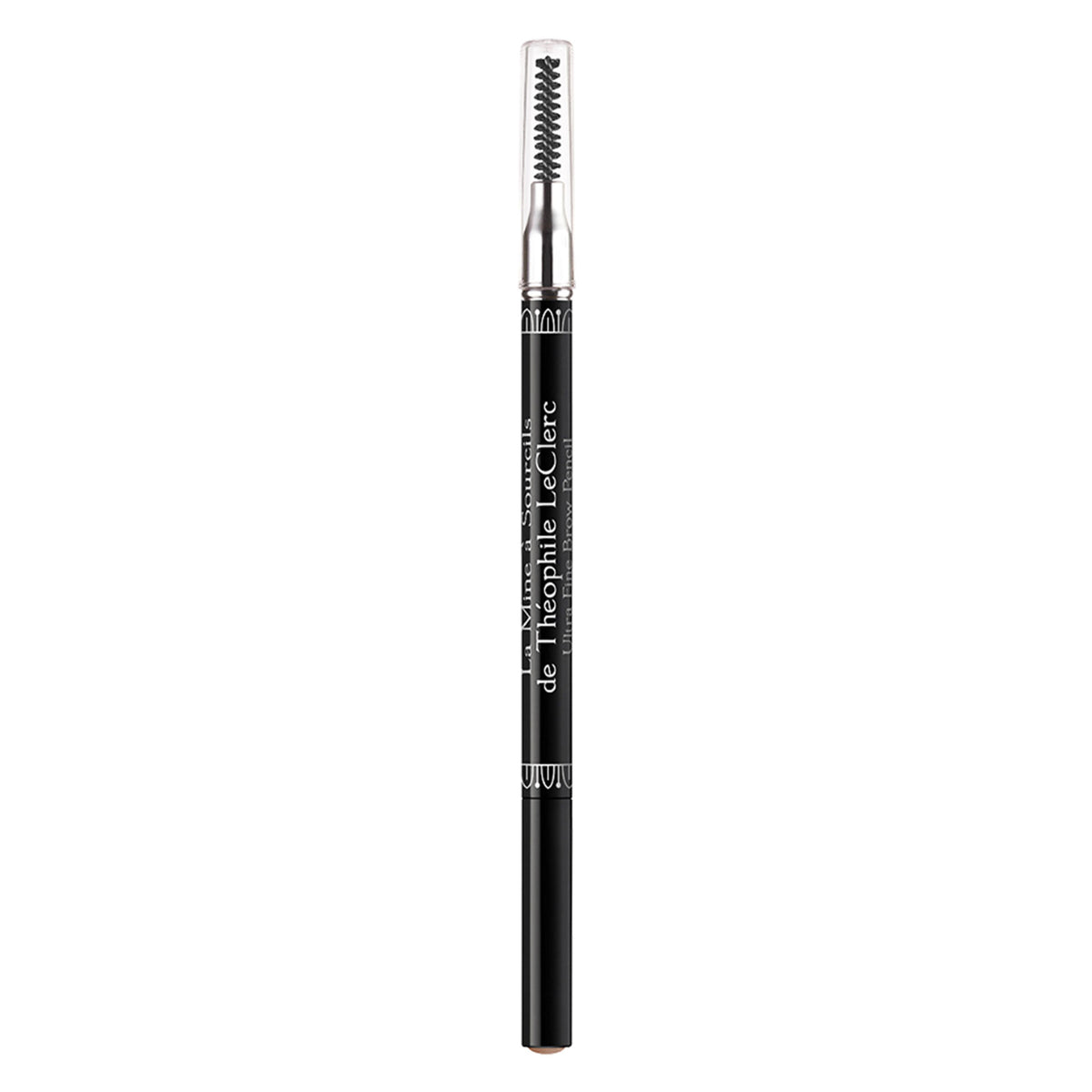 Ultra Fine Eyebrow Pencil / 01 Blond