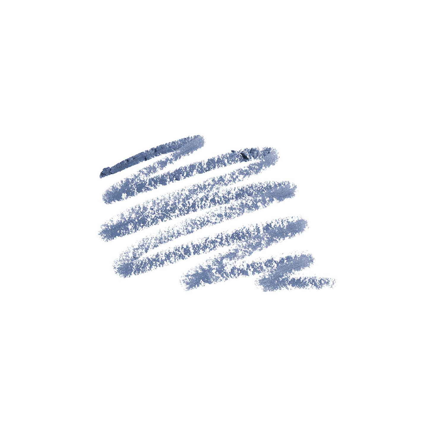 Waterproof Eye Pencil / 05 BLEU RIVE GAUCH