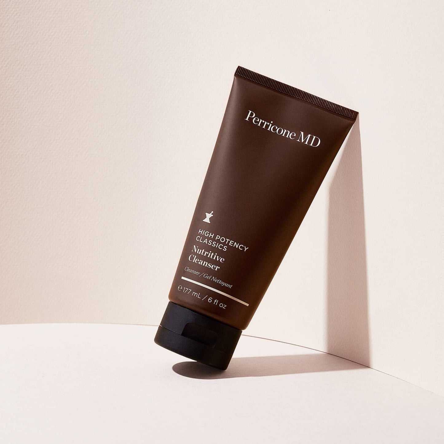 High Potency Classics Nutritive Cleanser