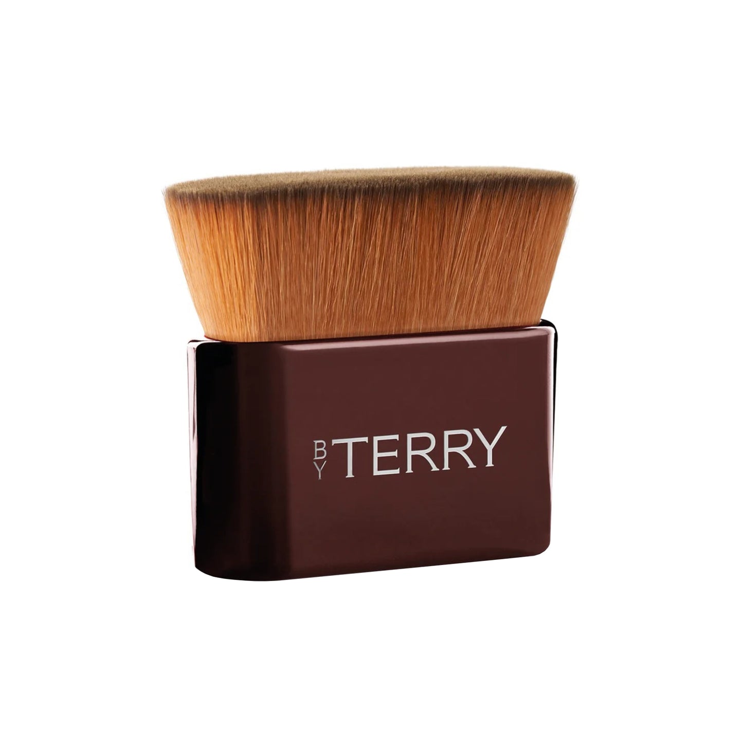 Tool-Expert Face & Body Brush Copper