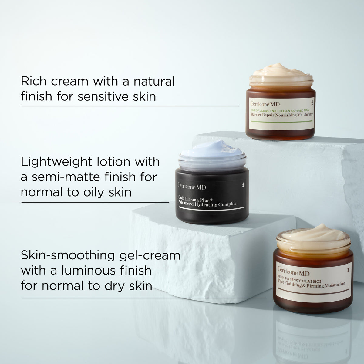 Cold Plasma Plus+ Advanced Hydrating Complex