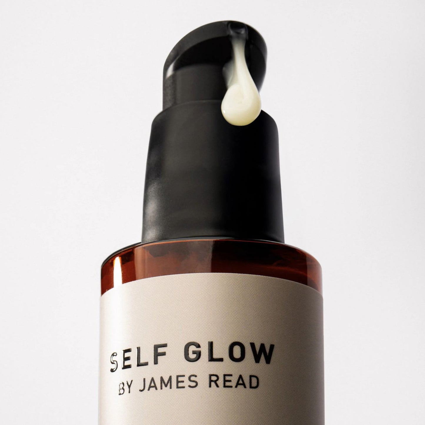 Self Glow By James Read Endless Summer Gradual Tan Moisturiser Ansicht 8
