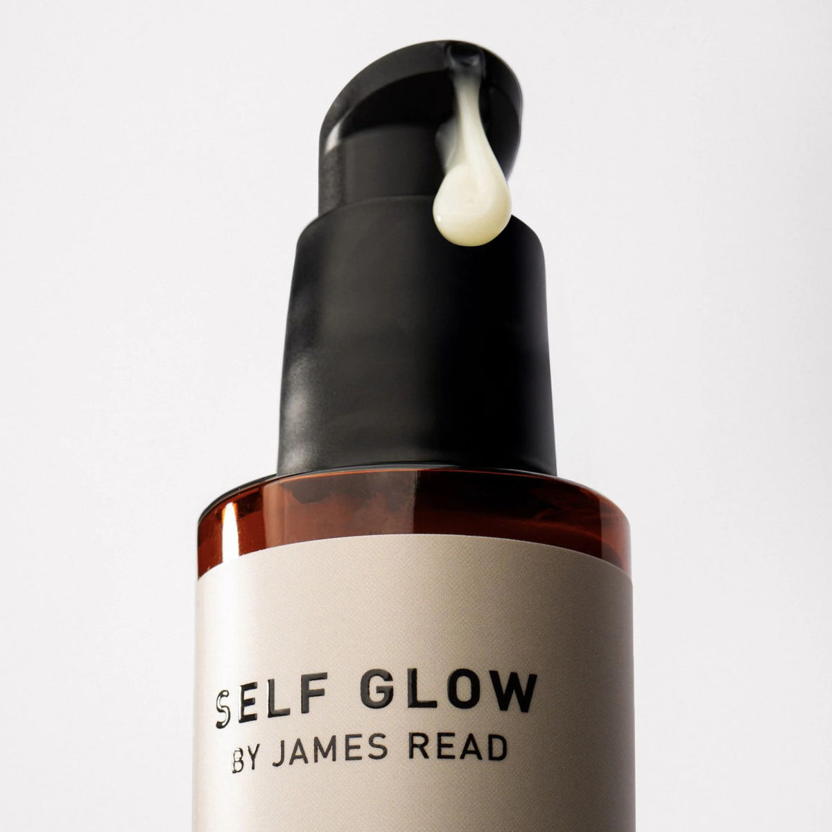 Endless Summer Gradual Tan Moisturizer