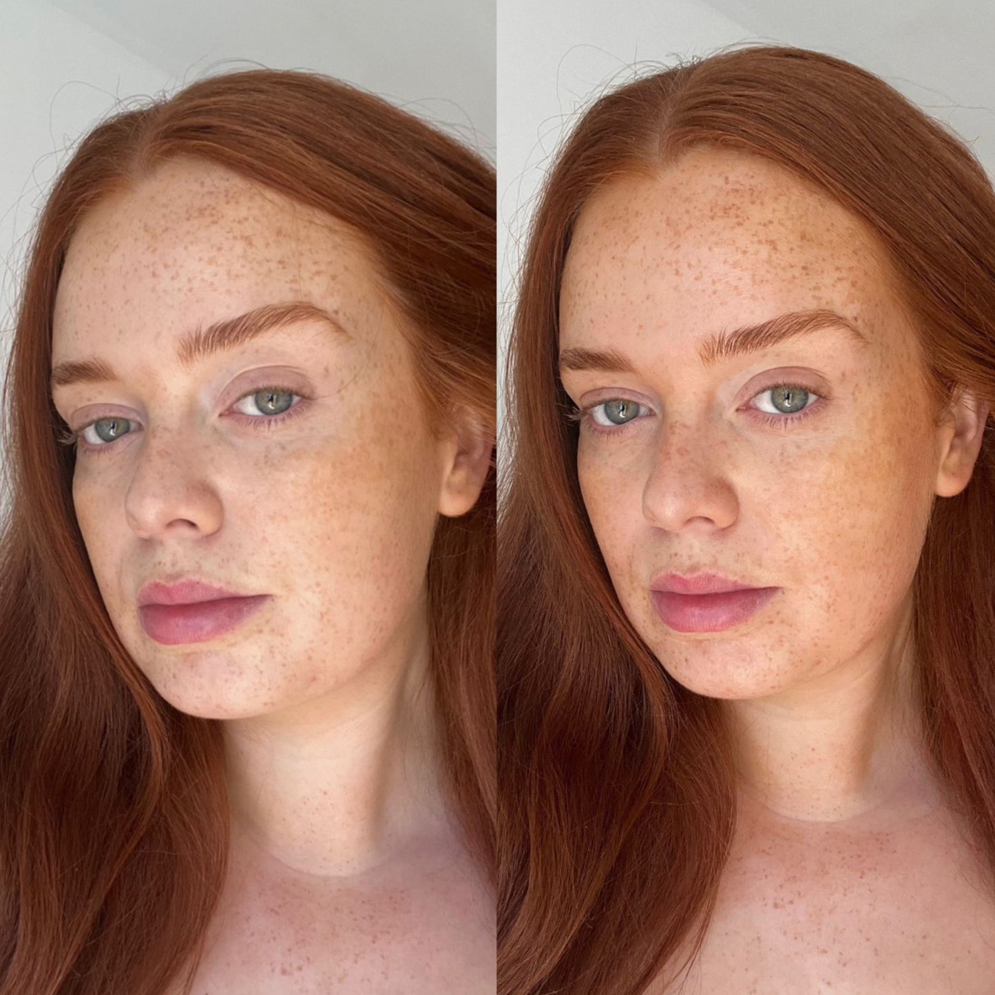 Self Glow By James Read Sunblush Hydrating Tan Mist / 28 ml Ansicht 4