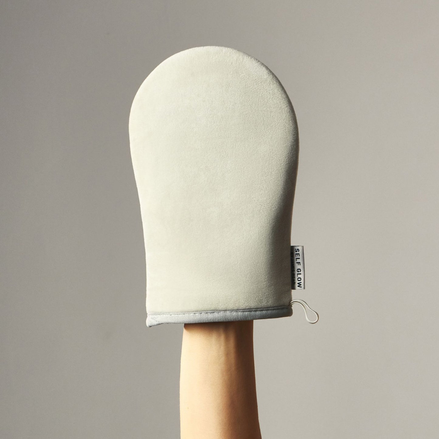 Sunmitt Glow Body Mitt/ Pouch & Carton