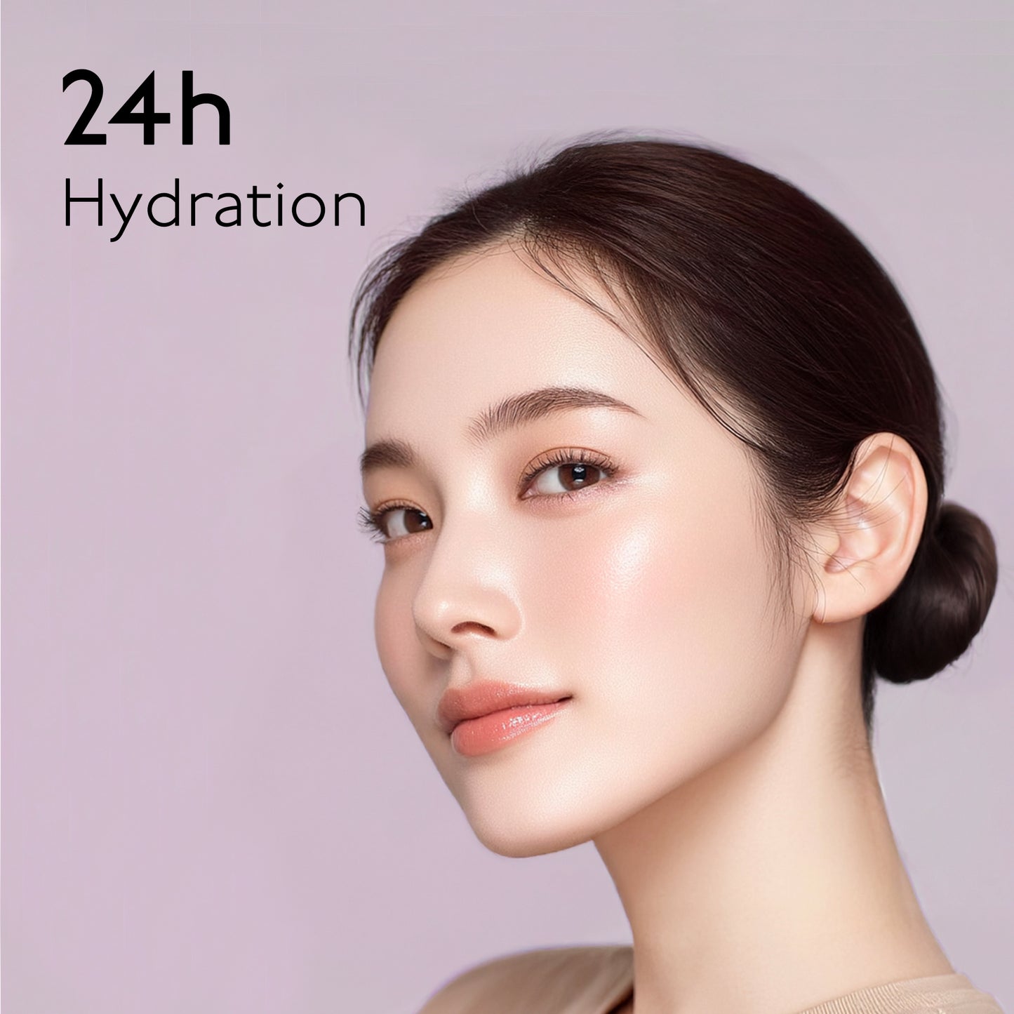 Brightening CC Serum / N1