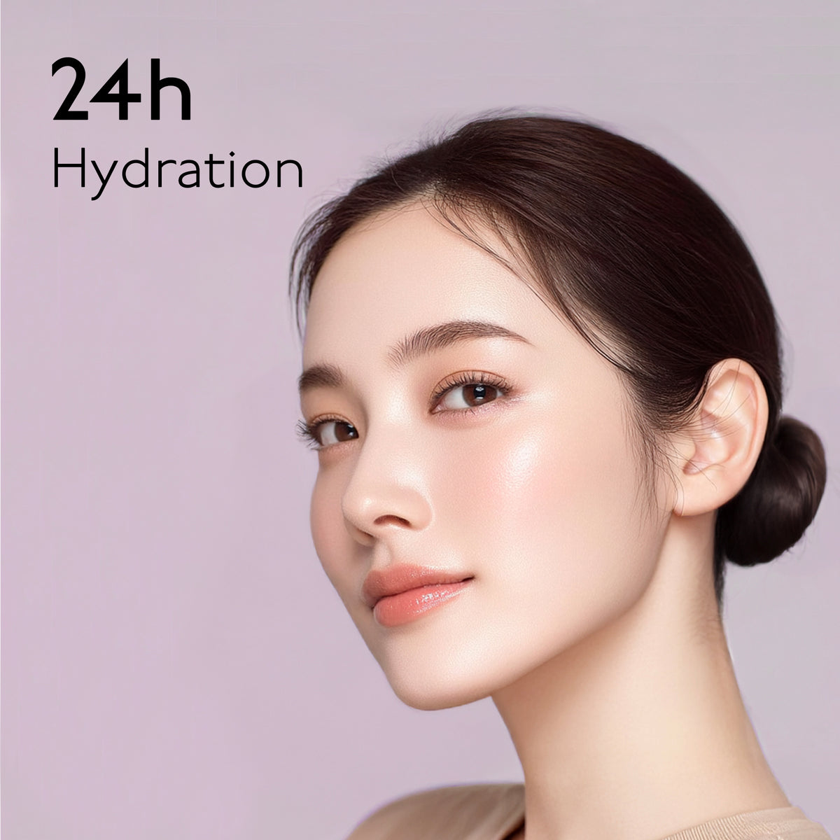 Brightening CC Serum / N3