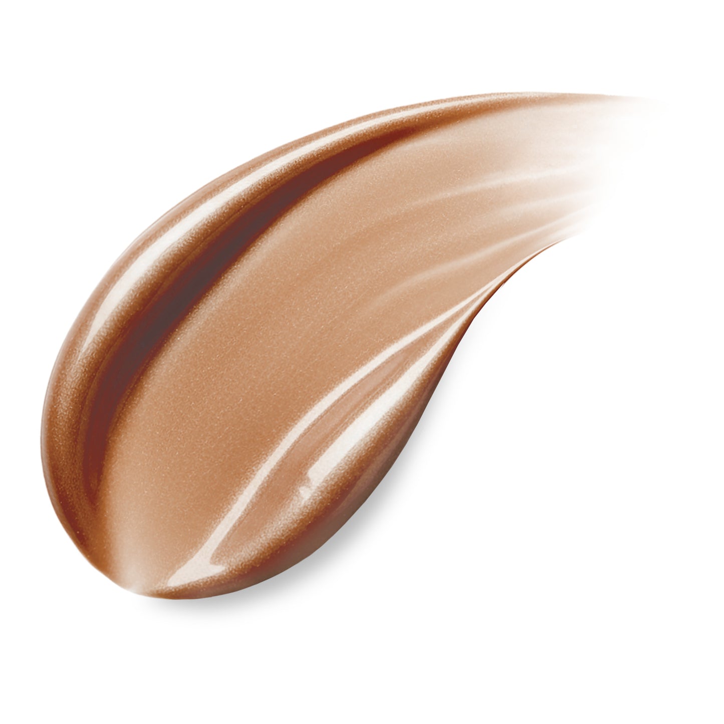 Brightening CC Serum - MTG / N4
