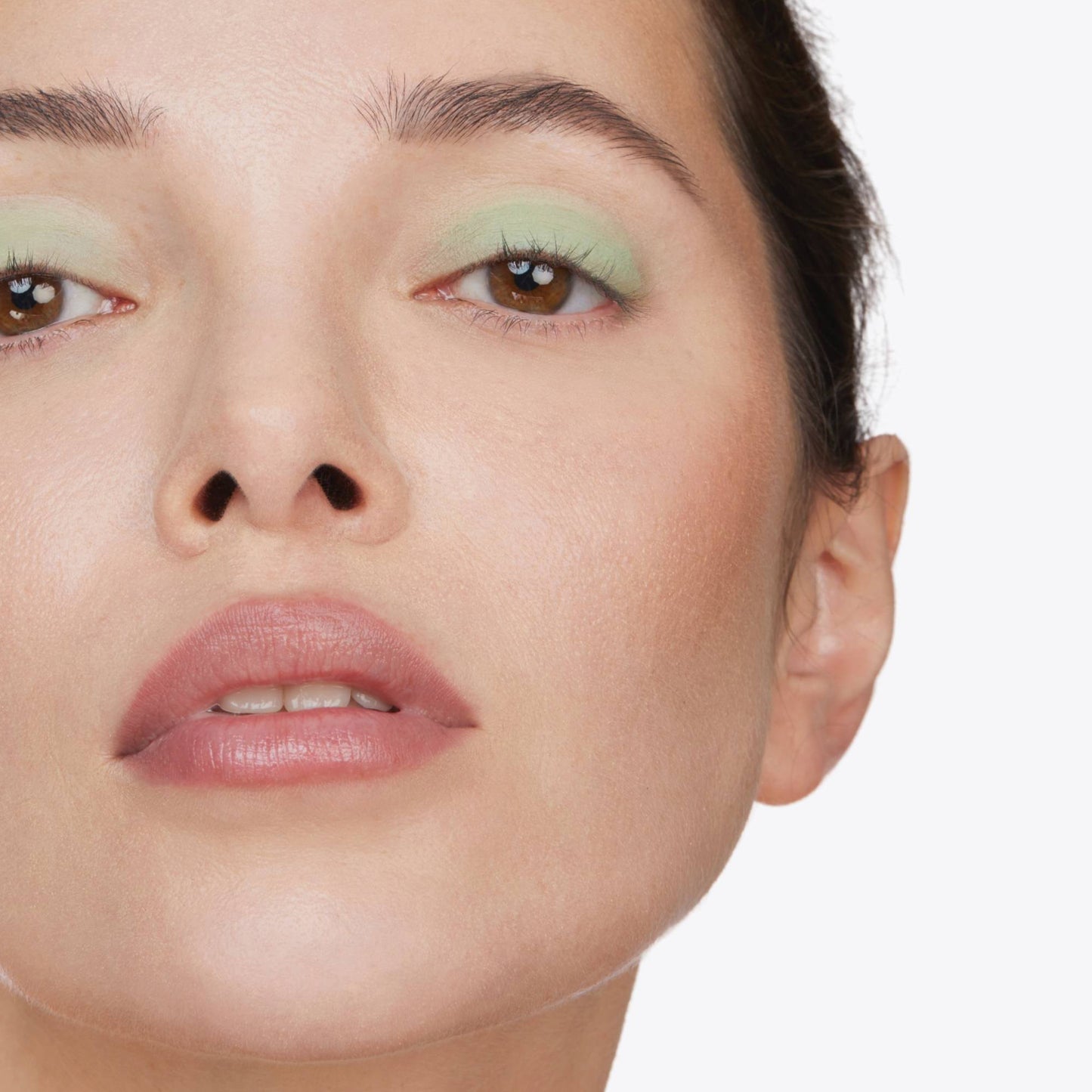 POUT SAVER Signature Lip Kit Ansicht 6