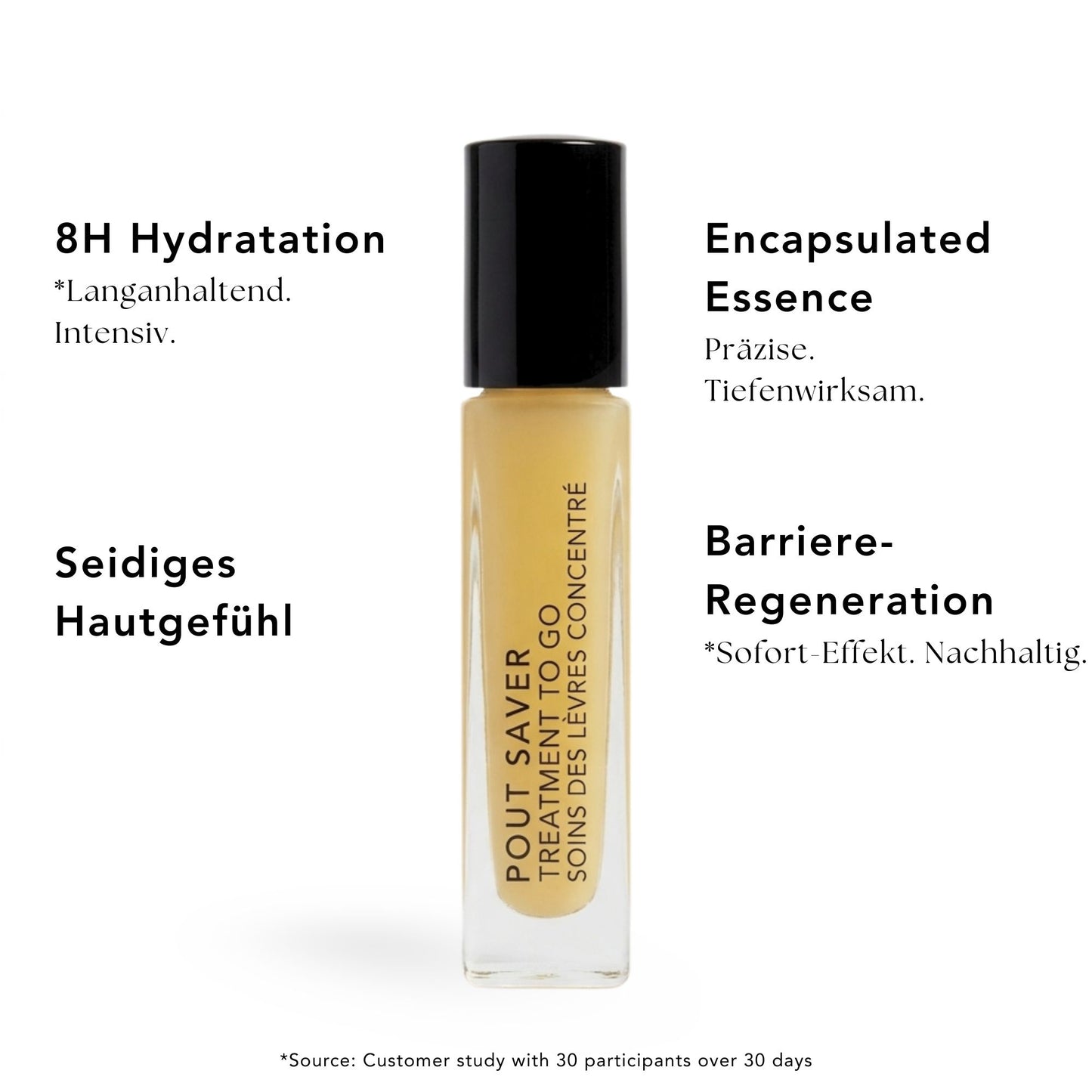 POUT SAVER Treatment to Go Ansicht 6