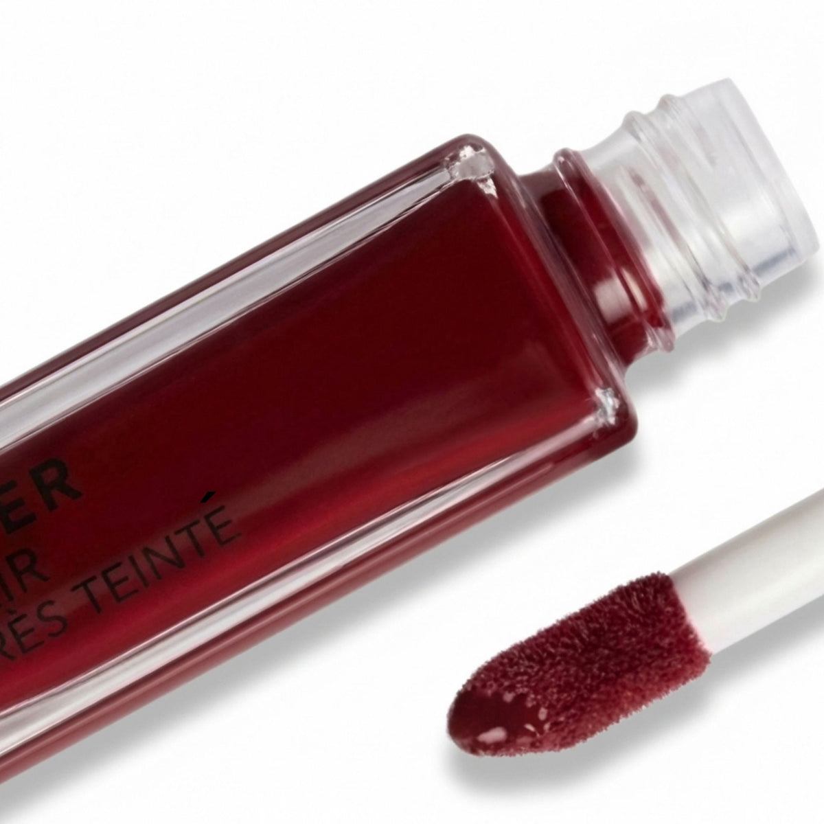Tinted Elixir / Scarlet Muse