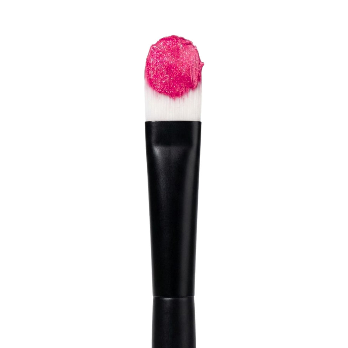 Tinted Elixir / Pink Fing