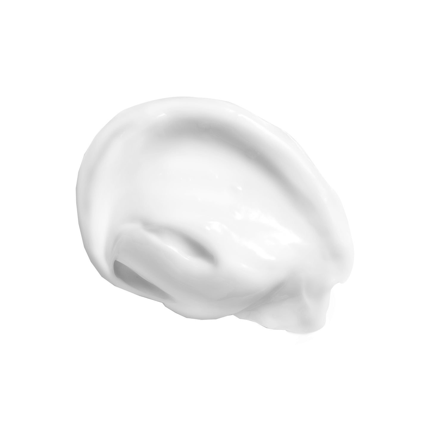 Elasticizer / 500 ml