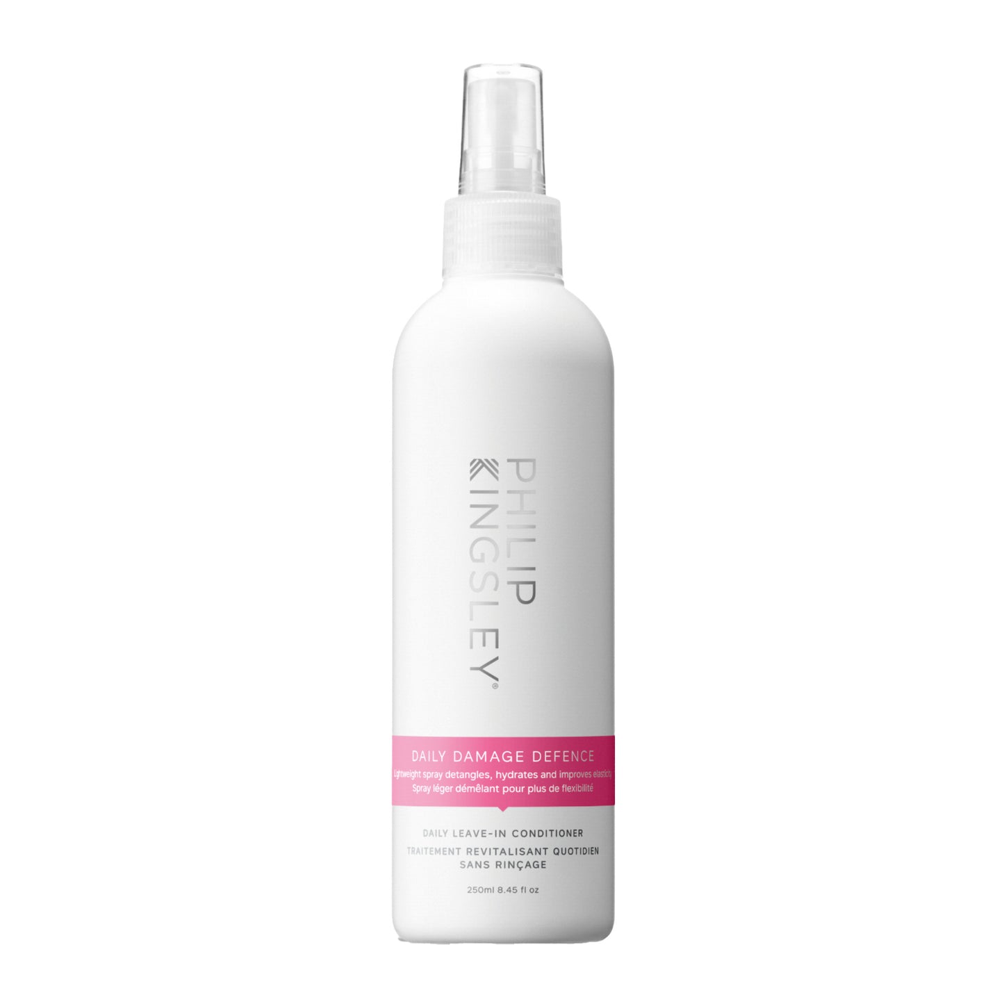 Philip Kingsley Daily Damage Defence / 250 ml Ansicht 1