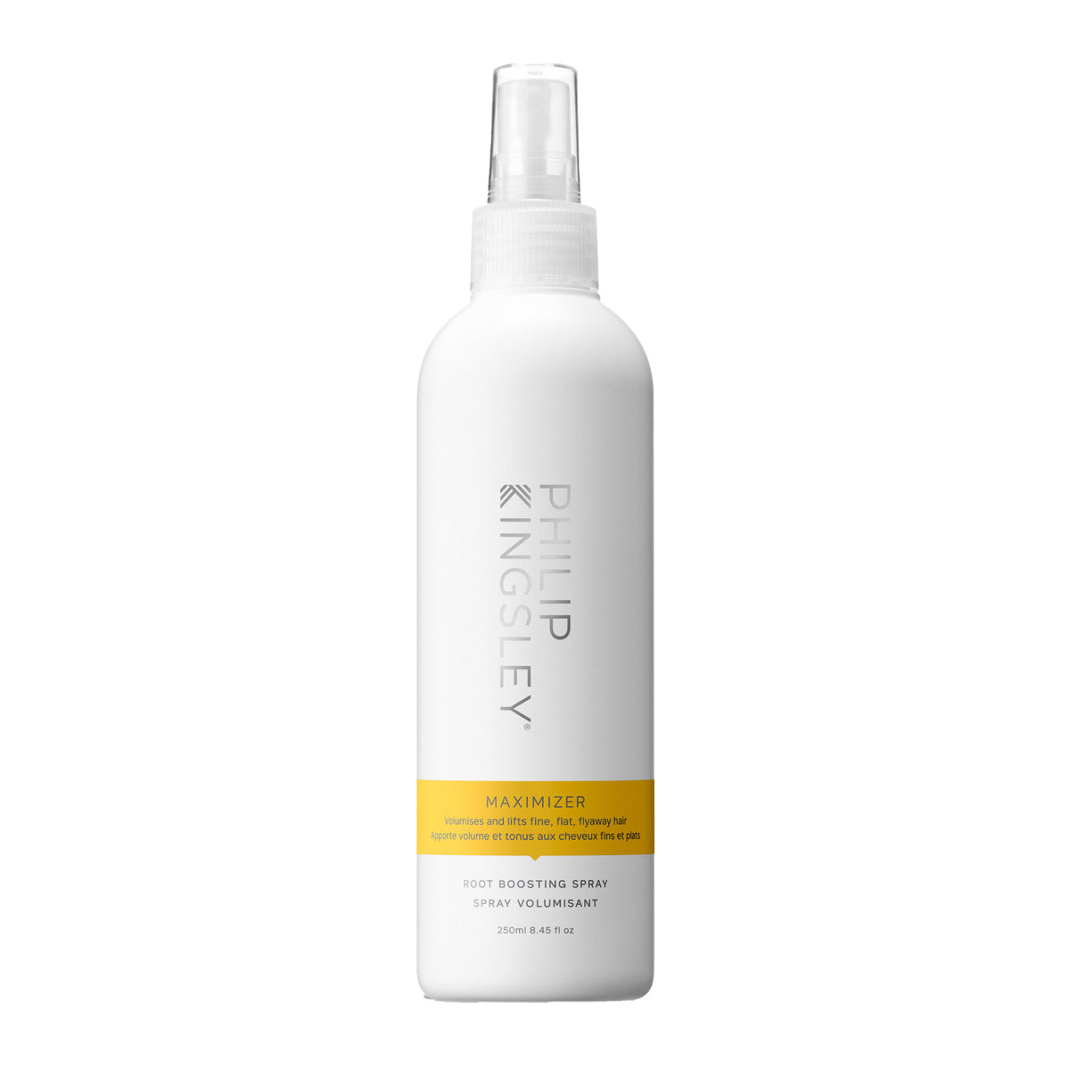 Maximizer (Root Boosting) Spray / 250 ml