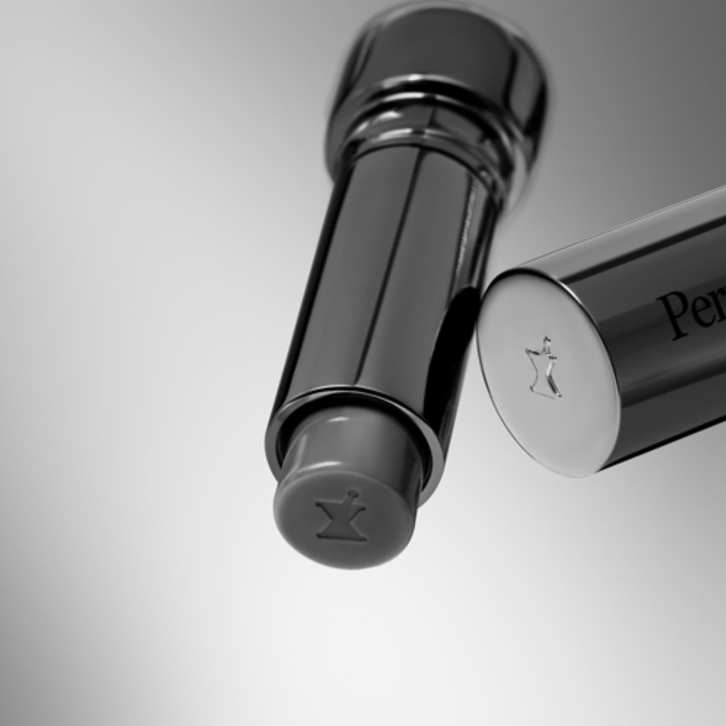 Perricone MD Cold Plasma Plus+ Lip Therapy (BLACK) (Limited Edition) Ansicht 5