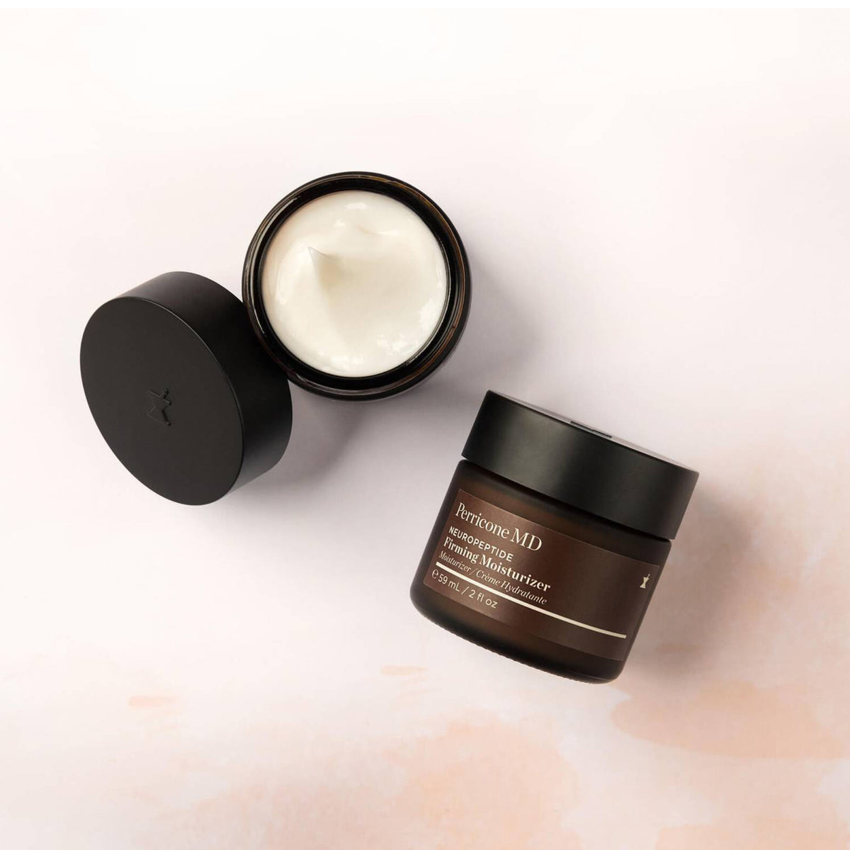 Neuropeptide Pro-Strength Firming Moisturizer