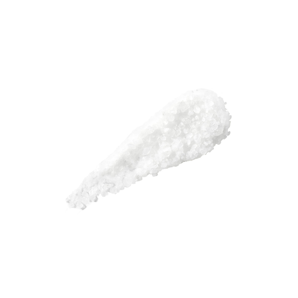 Cleansing Purifying Scrub with Sea Salt / 250 ml
