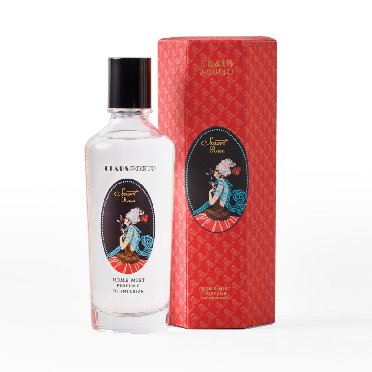 Classico Smart Home Mist
