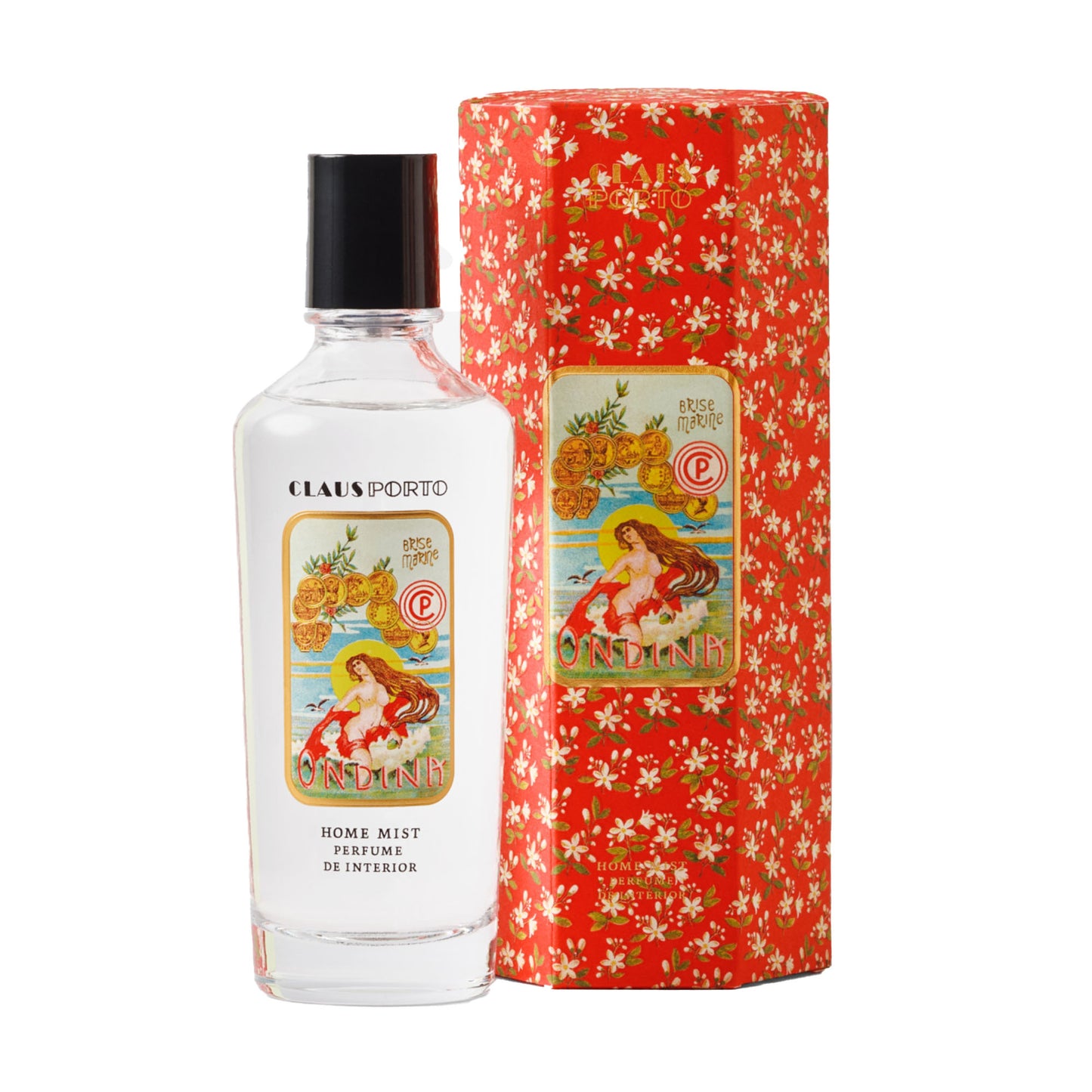 Classico Ondina Home Mist