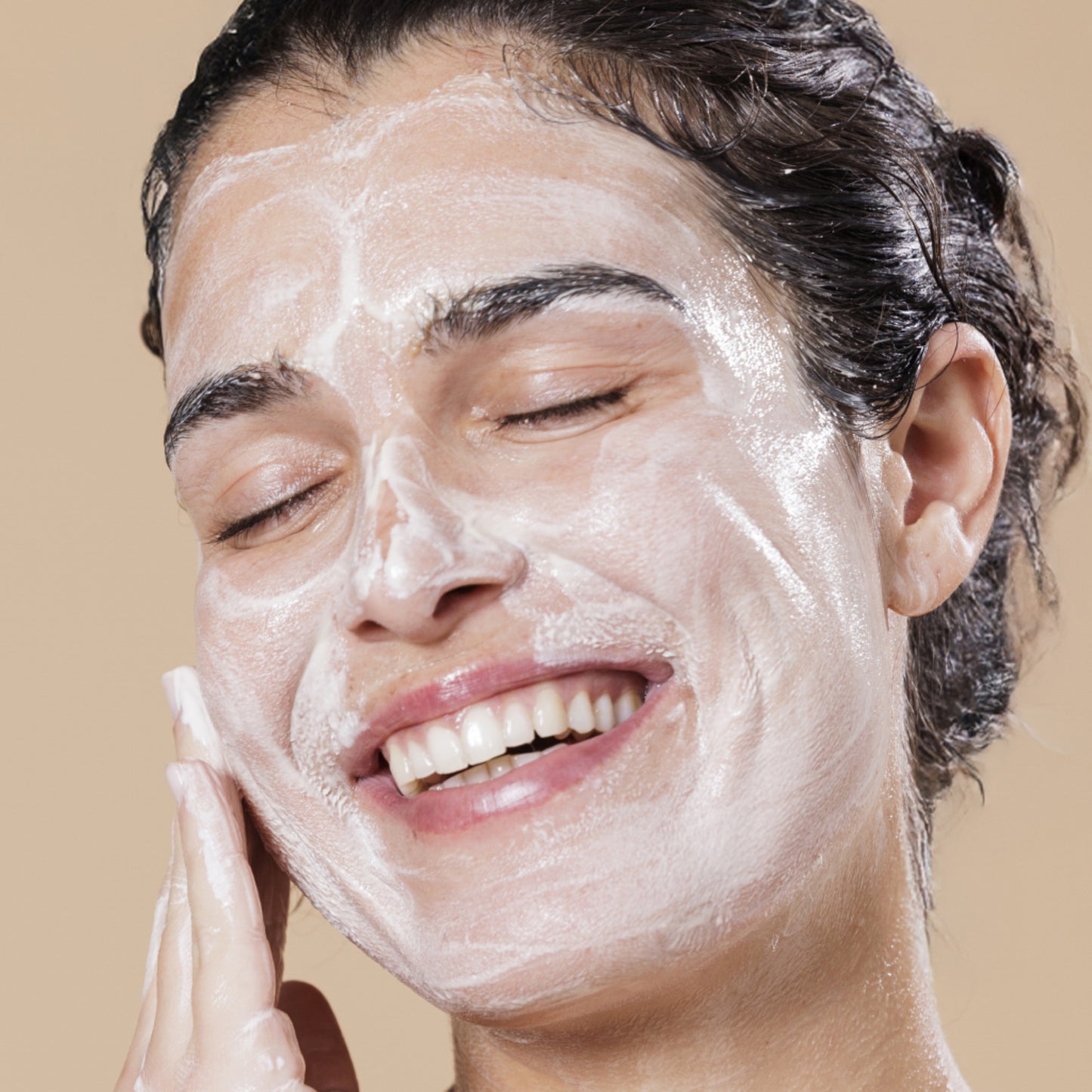 The Rescue Cleanse