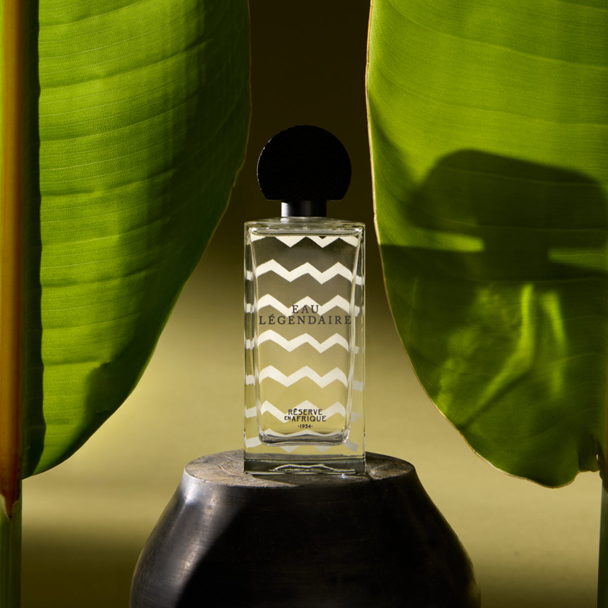 Eau Légendaire / 100 ml