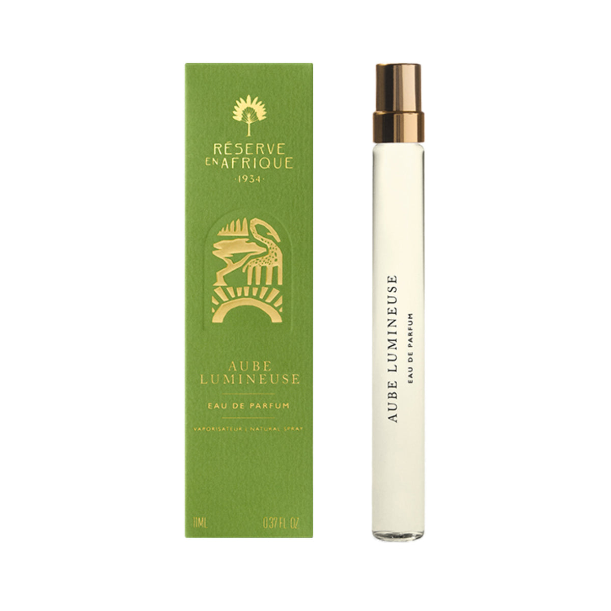 Aube Lumineuse / 11 ml