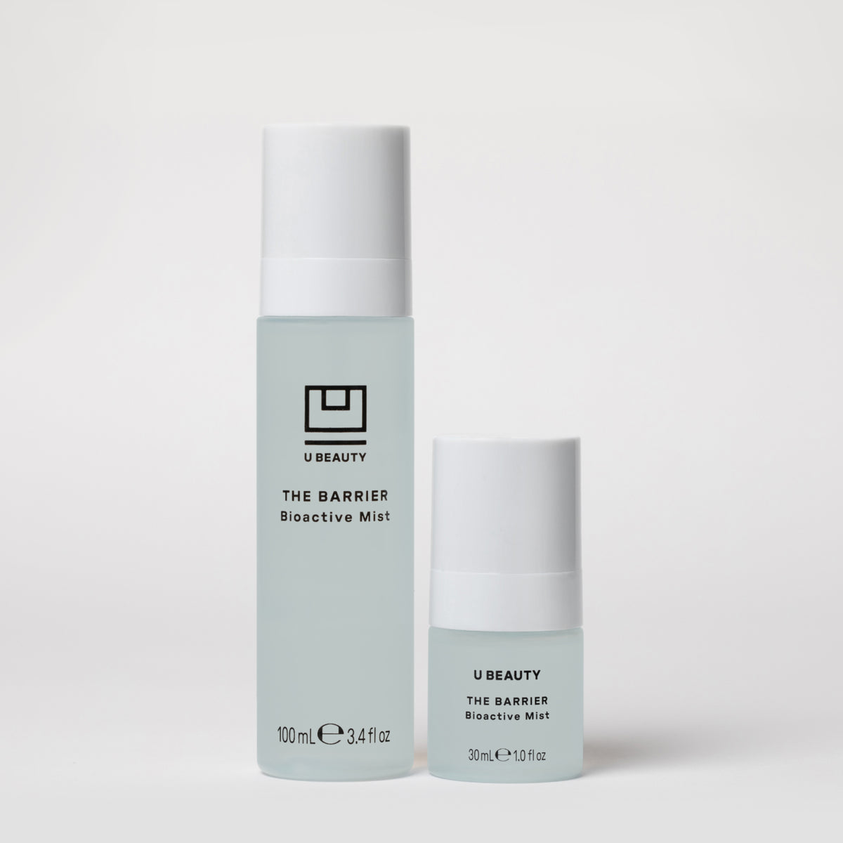 BARRIER Bioactive Mist / 100 ml