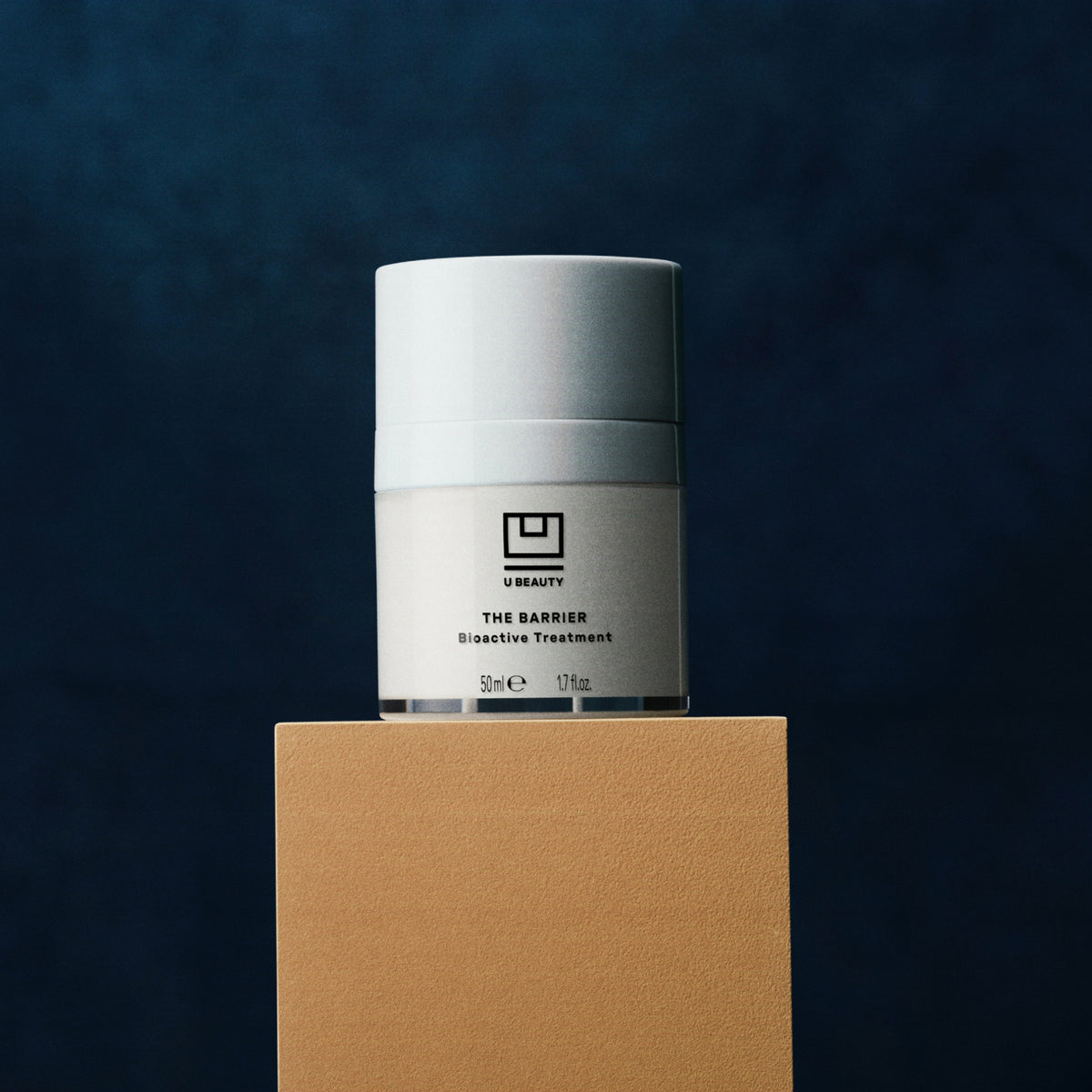 The Barrier Bioactive Treatment