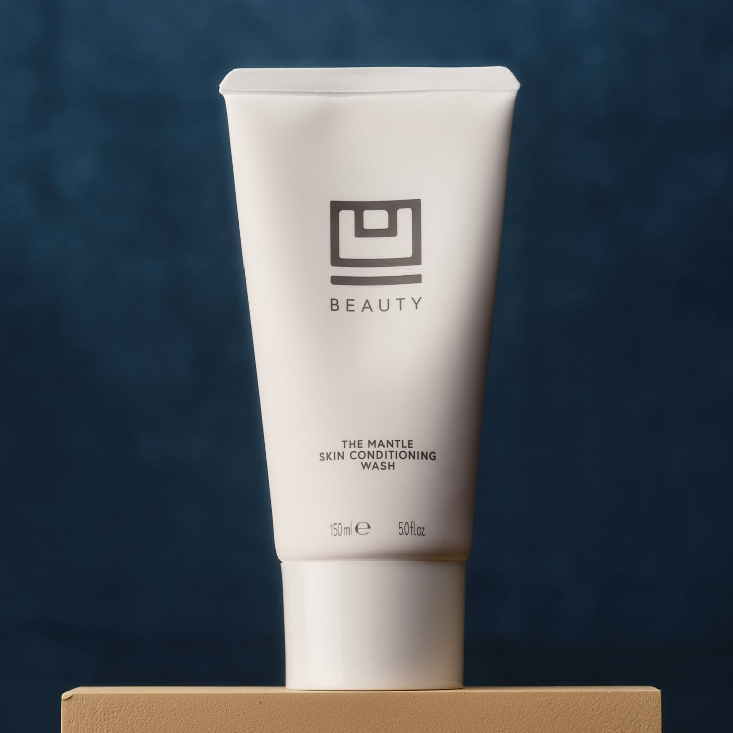 The Mantle Skin Conditioning Wash