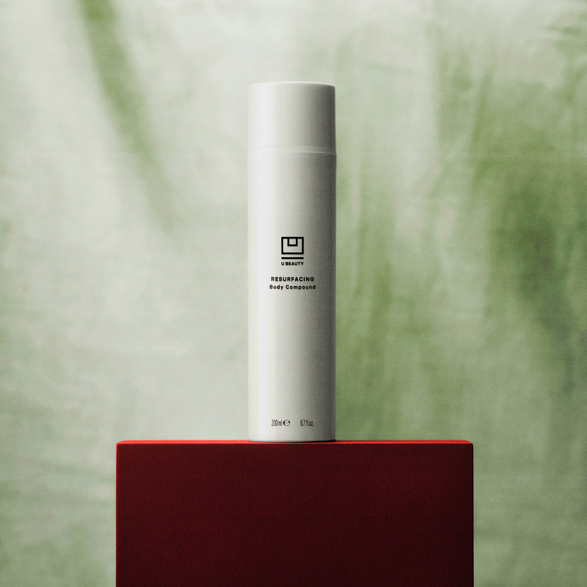 Resurfacing Body Compound