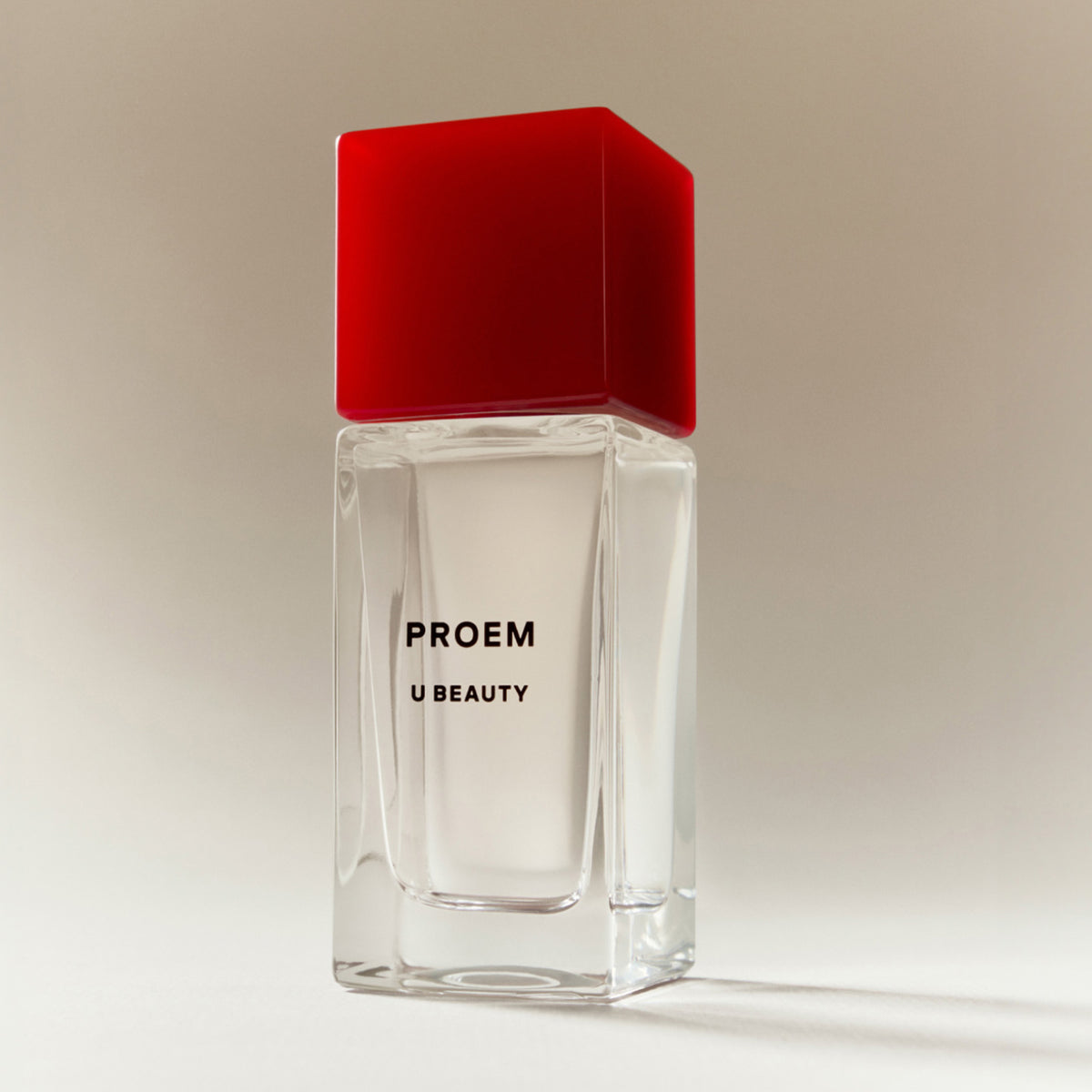 PROEM Eau De Parfum / 50 ml