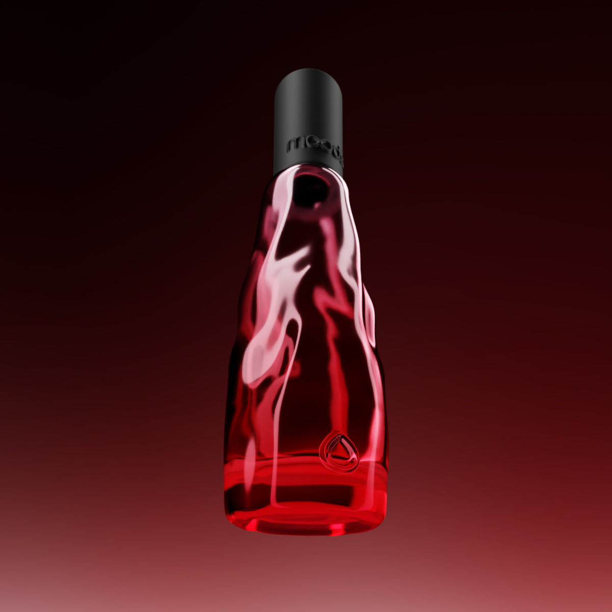 Frisky MoodMist