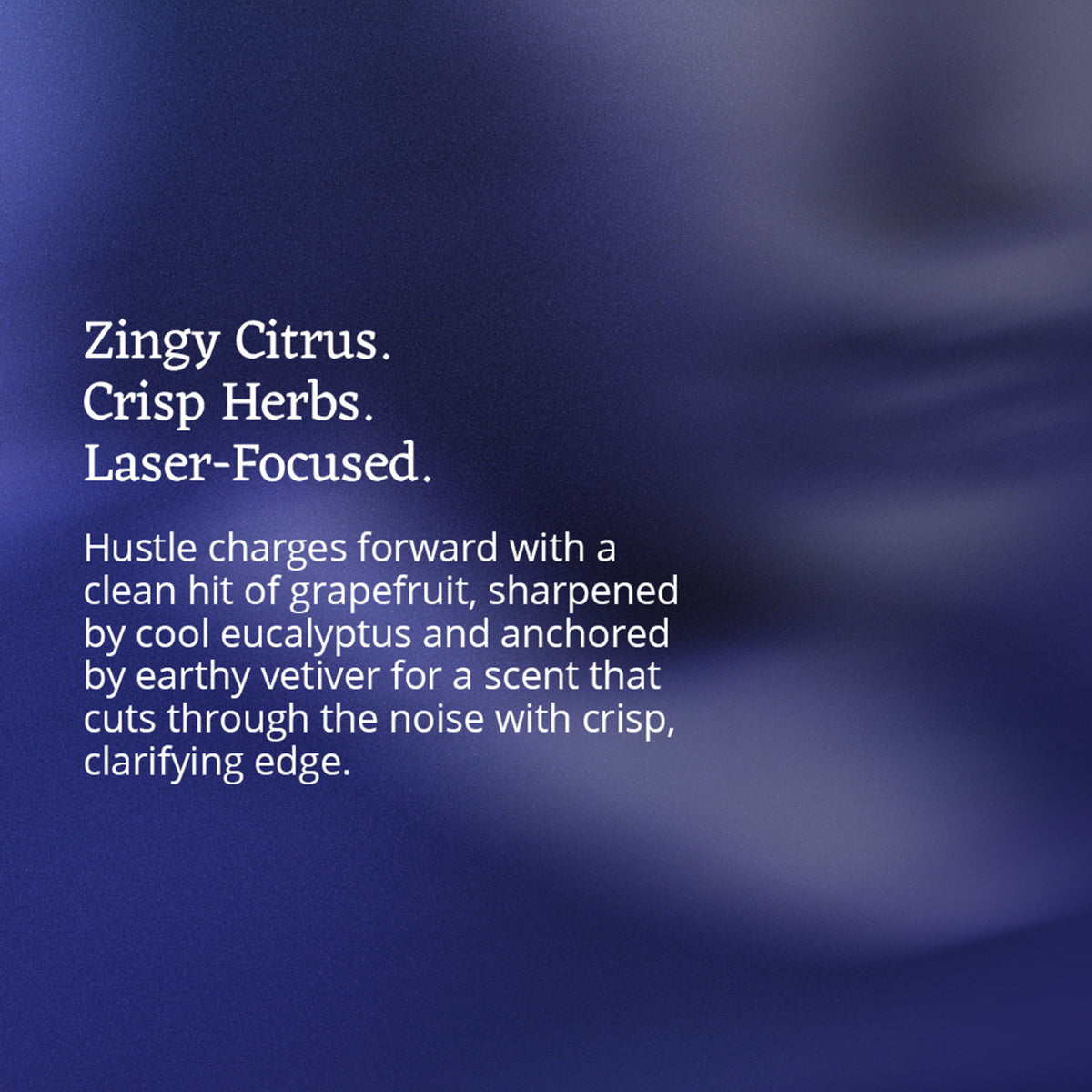 Hustle MoodMist