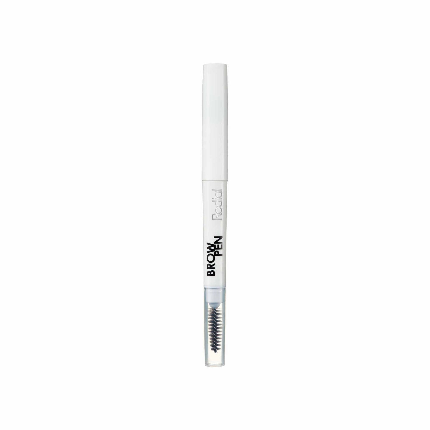 Brow Pen