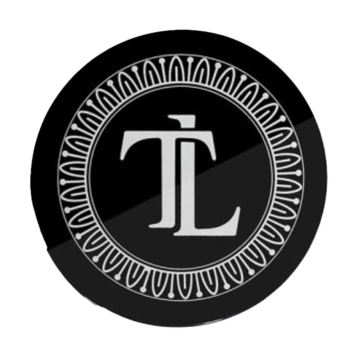 Wet & Dry Eyeshadow / Tresor Cuivre