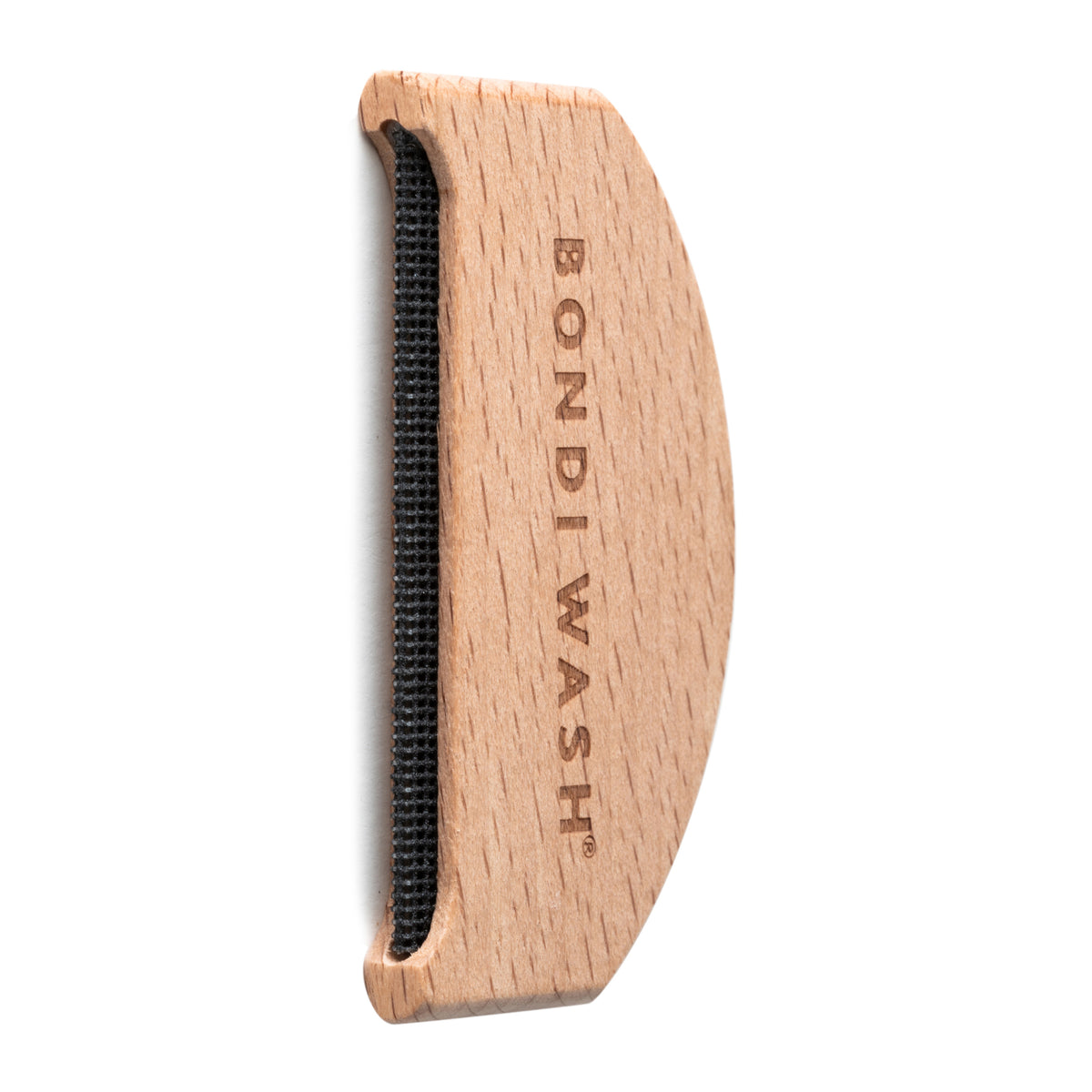 Cashmere Comb