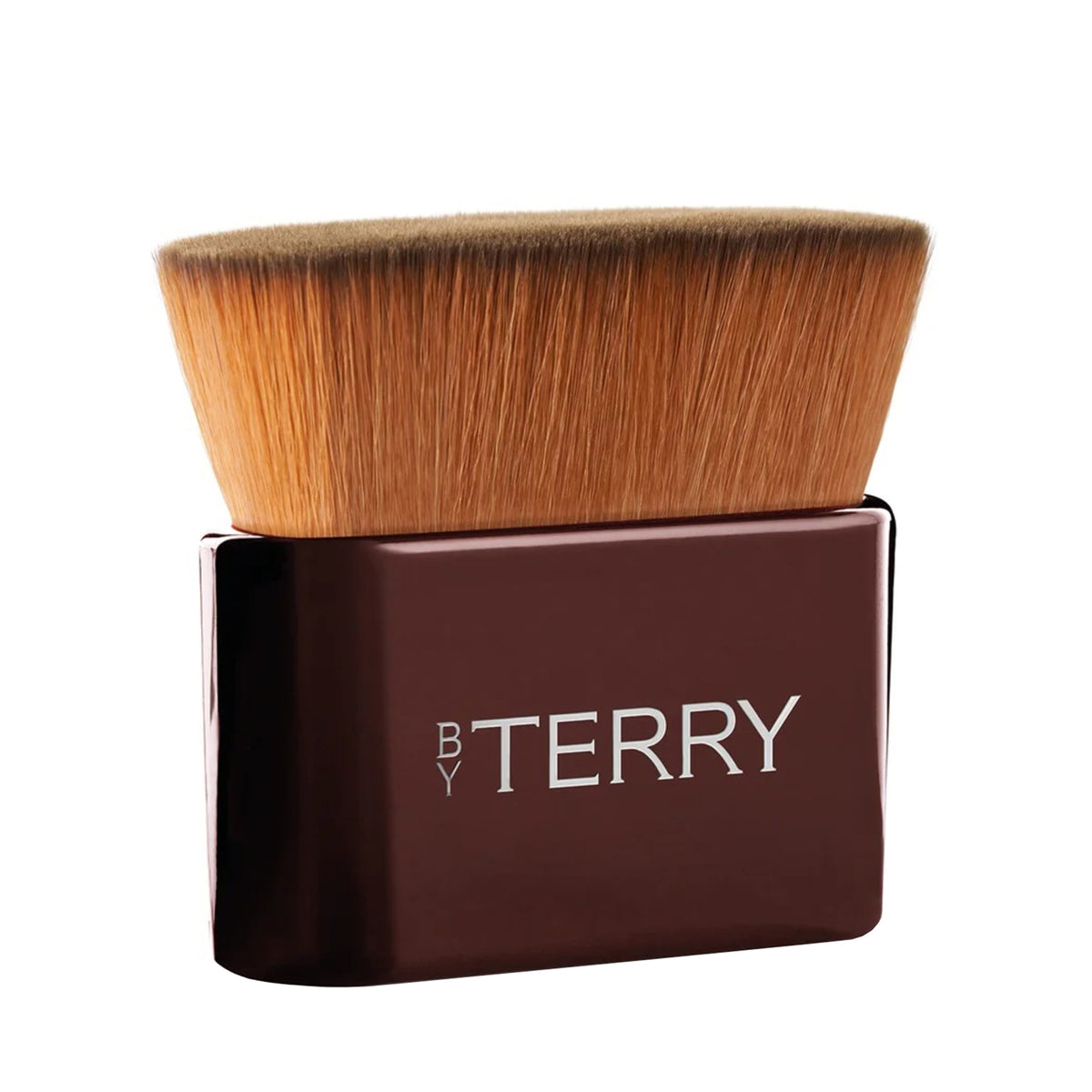 Tool-Expert Face & Body Brush Copper