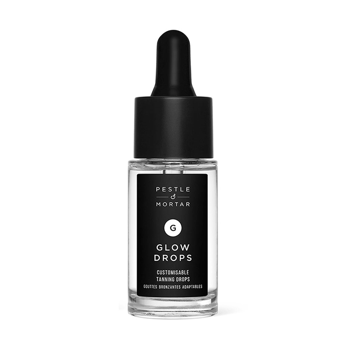 Glow Drops