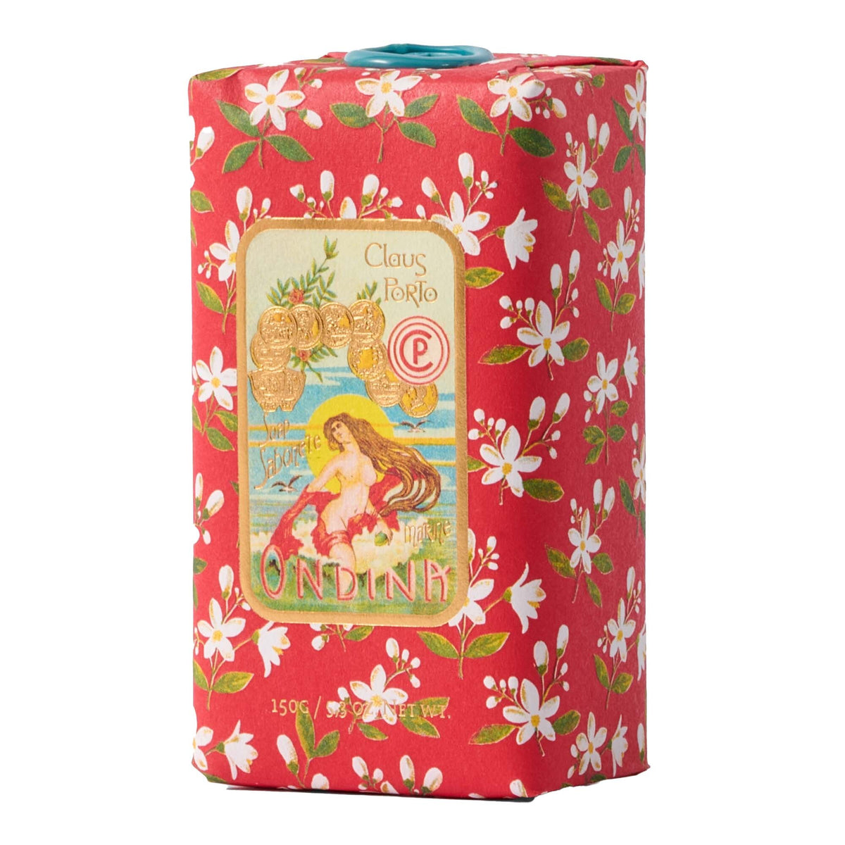Ondina Sea Mist Soap / 150 g
