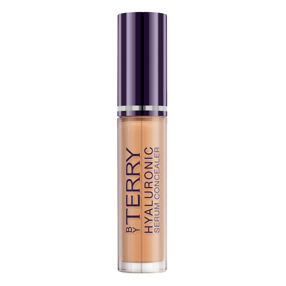 Hyaluronic Serum Concealer / 8.5 - Golden Sand