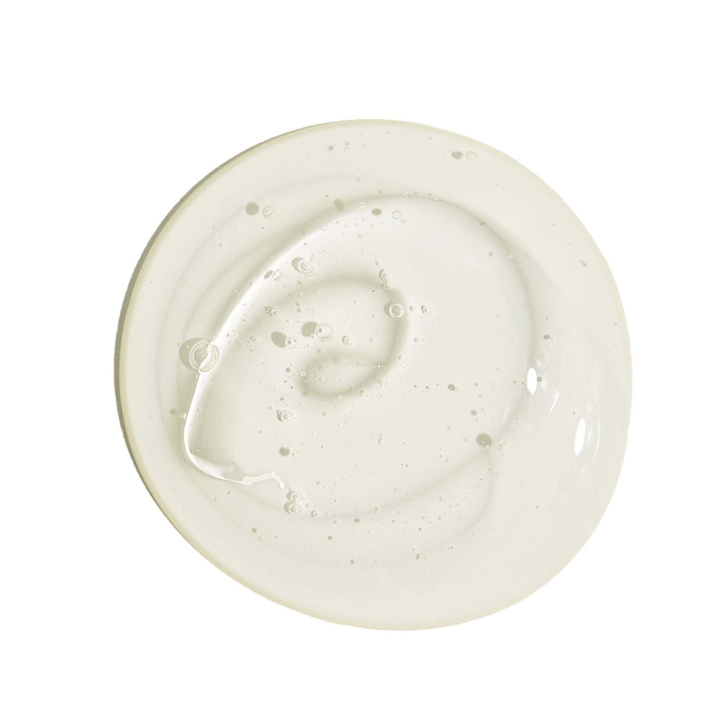 Peppermint Shampoo