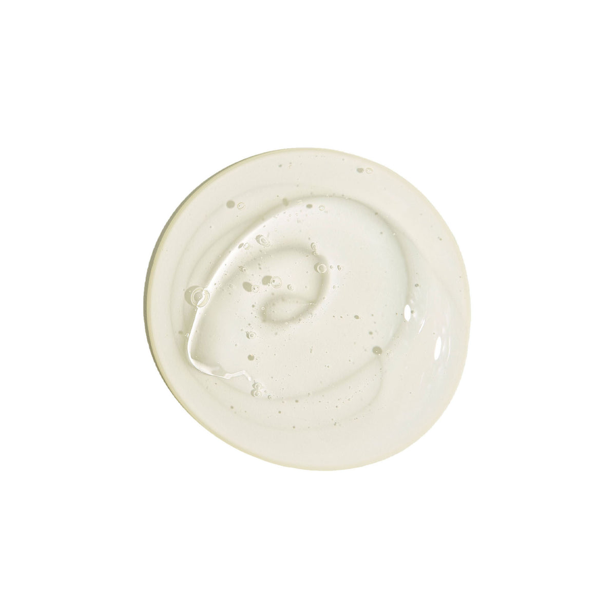 Peppermint Shampoo / 236 ml